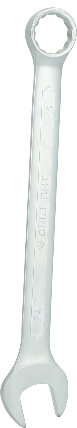 BT011906KS BT011906KS