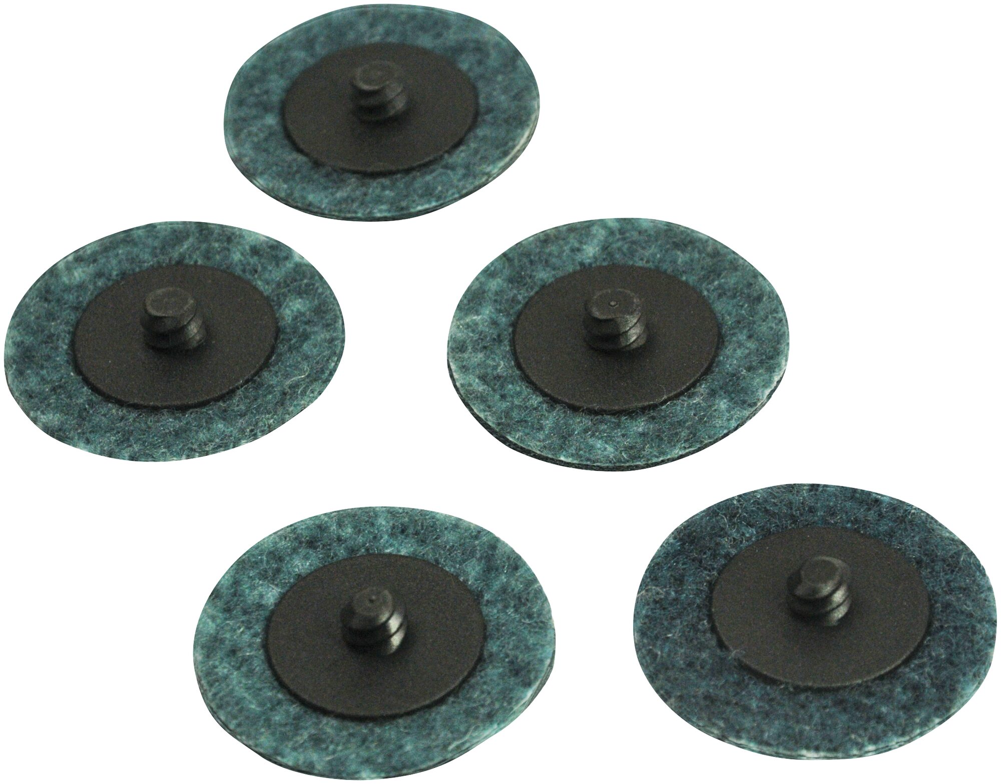 9033-11-0150/5HZ