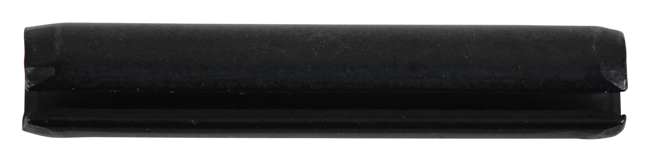 515.3102-R033PKS