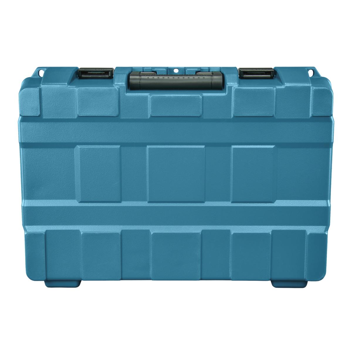 821929-5MA Makita Transportkoffer Kunststoff passend für TW009G, TW010G - 821929-5
