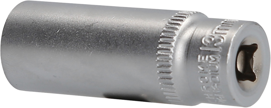 BT020950KS