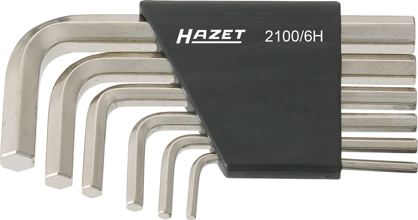 2100/6HHZ