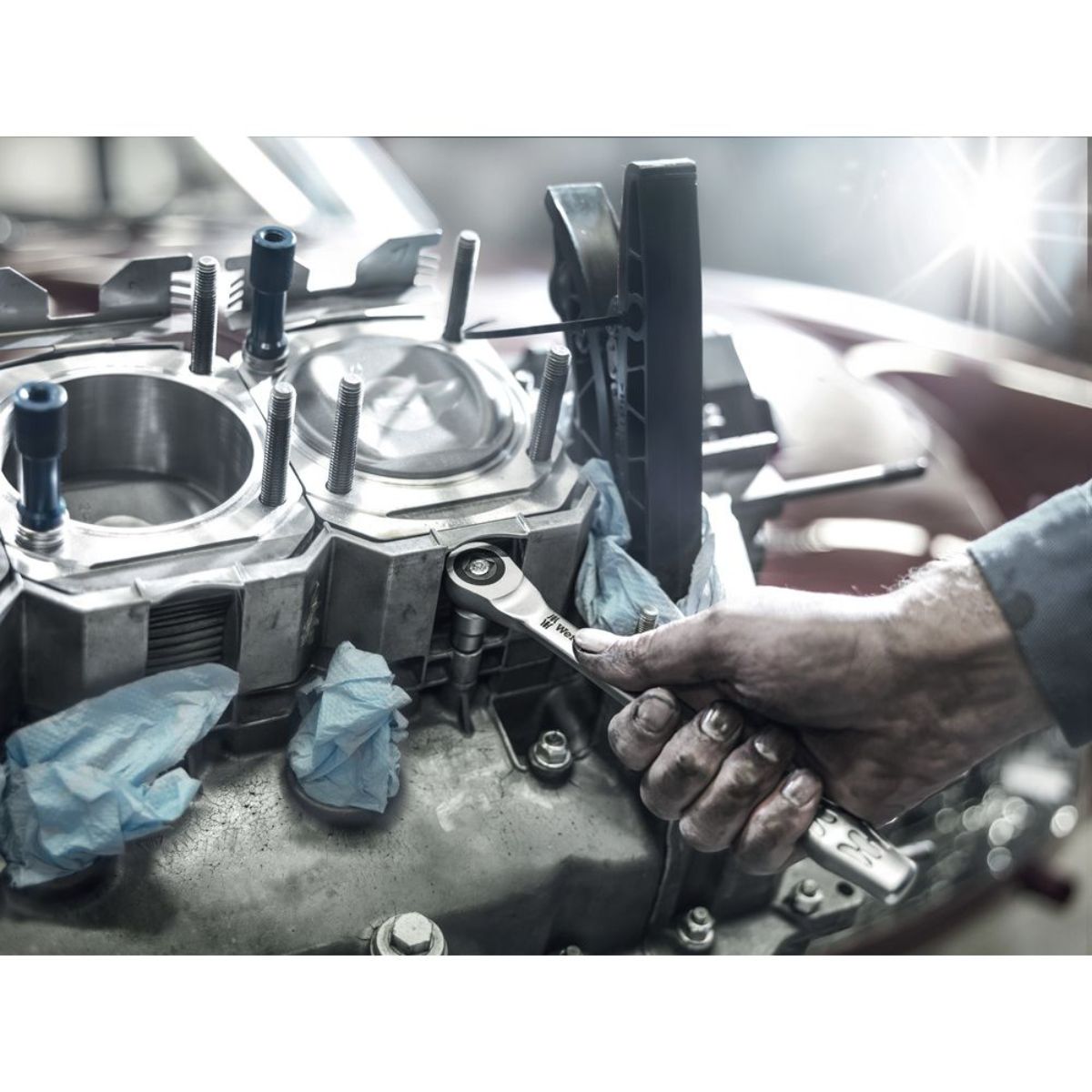 05004080001we 05004080001we