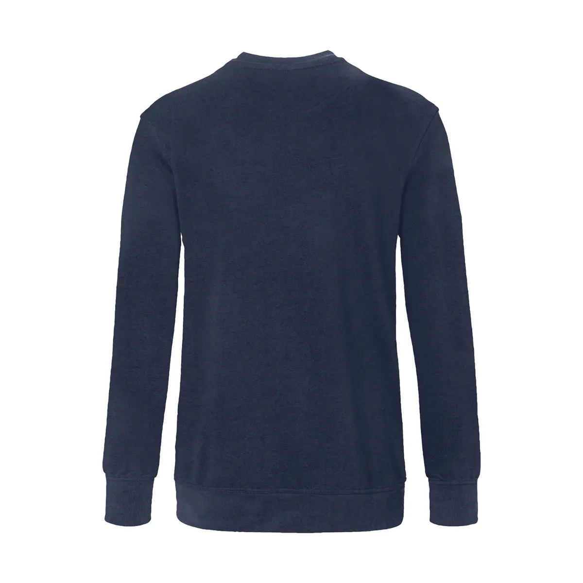 KÜBLER SHIRTS Sweatshirt