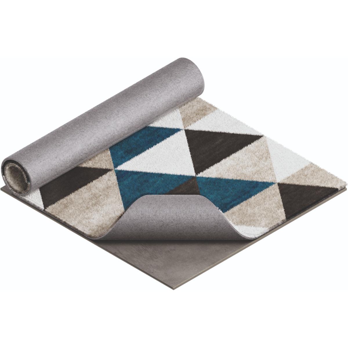 2608690677BO Bosch PRO HEX 28 Bodenschaber, 152 x 510 mm