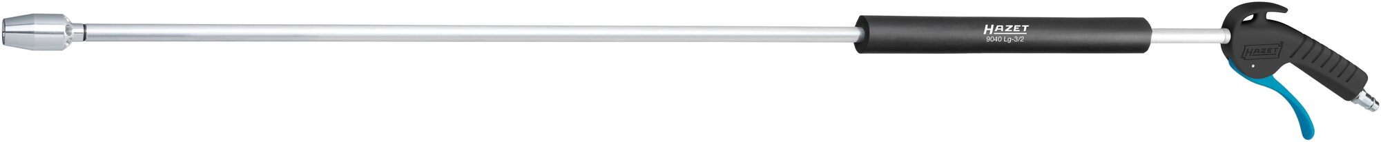 9040LG-3/2HZ