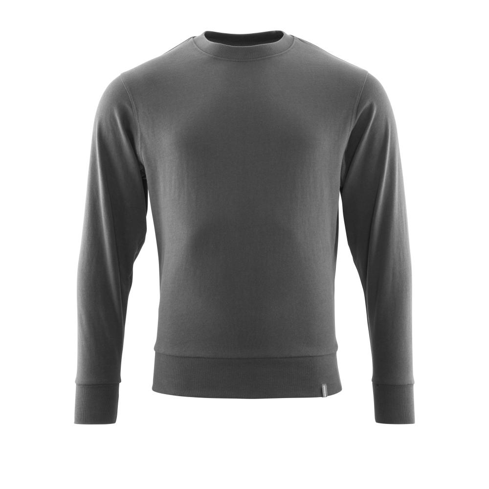 MASCOT Herren Sweatshirt CROSSOVER