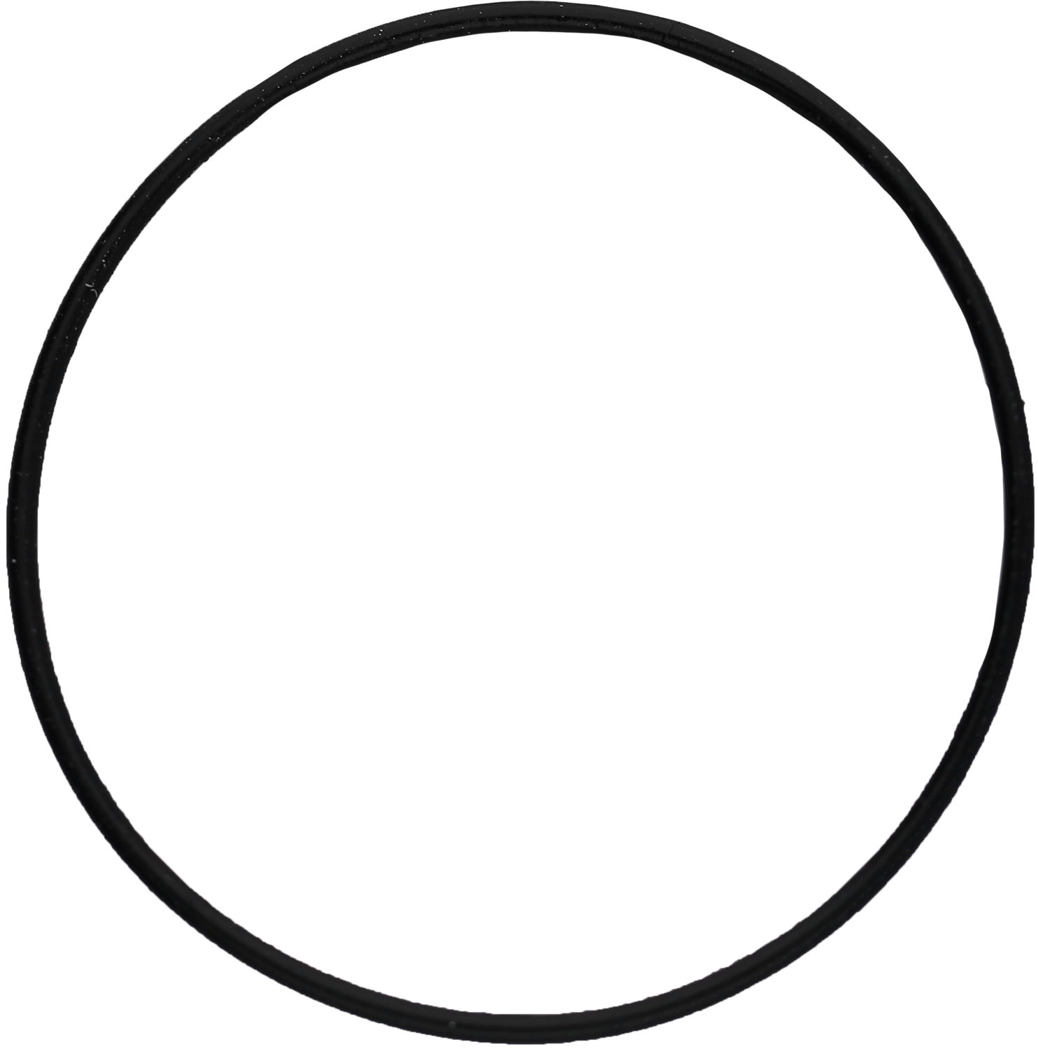 515.1625-R014PKS