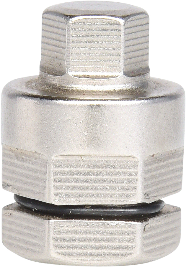 503.8131KS