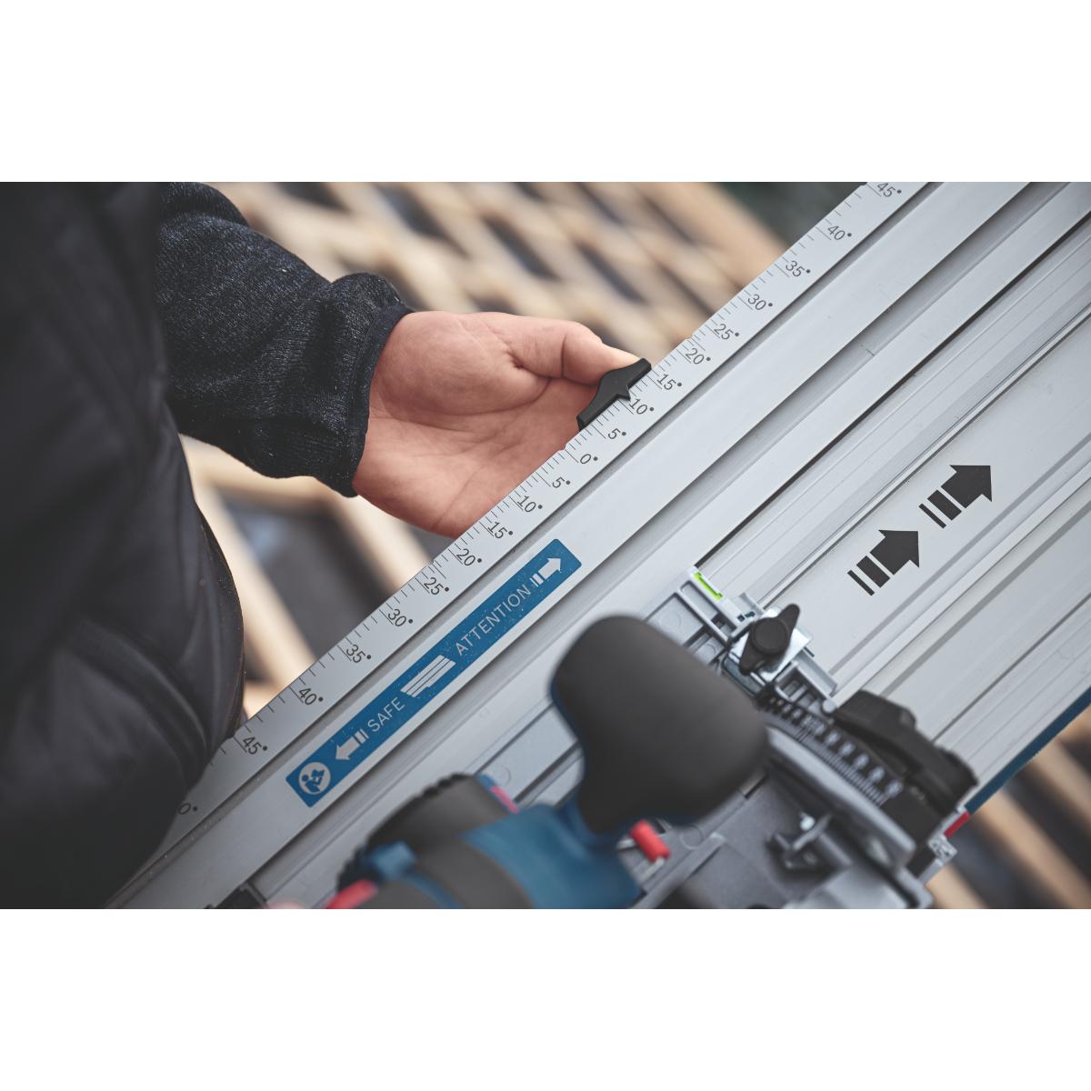 1600A02V37BO 1600A02V37BO