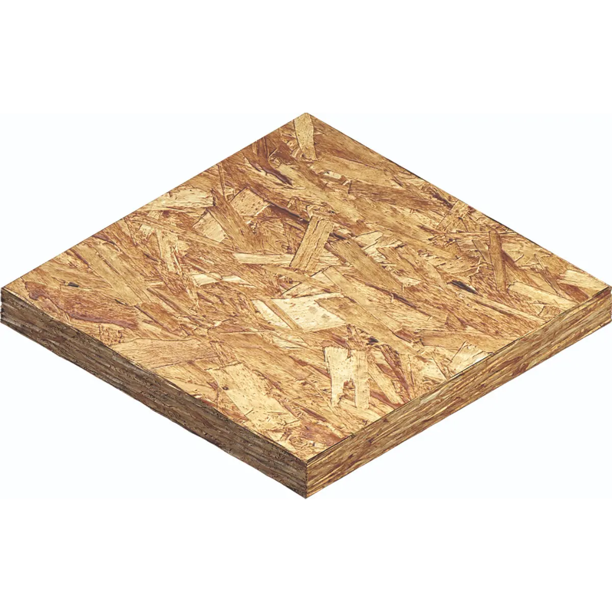 Bosch Stichsägeblatt Set Wood Basic, 10-tlg.