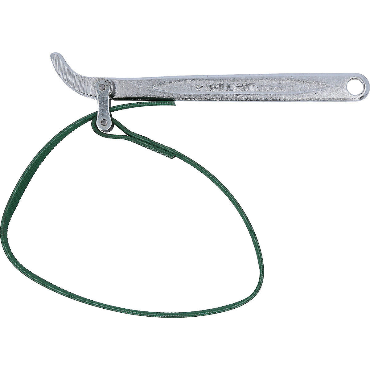 BT064916KS BT064916KS