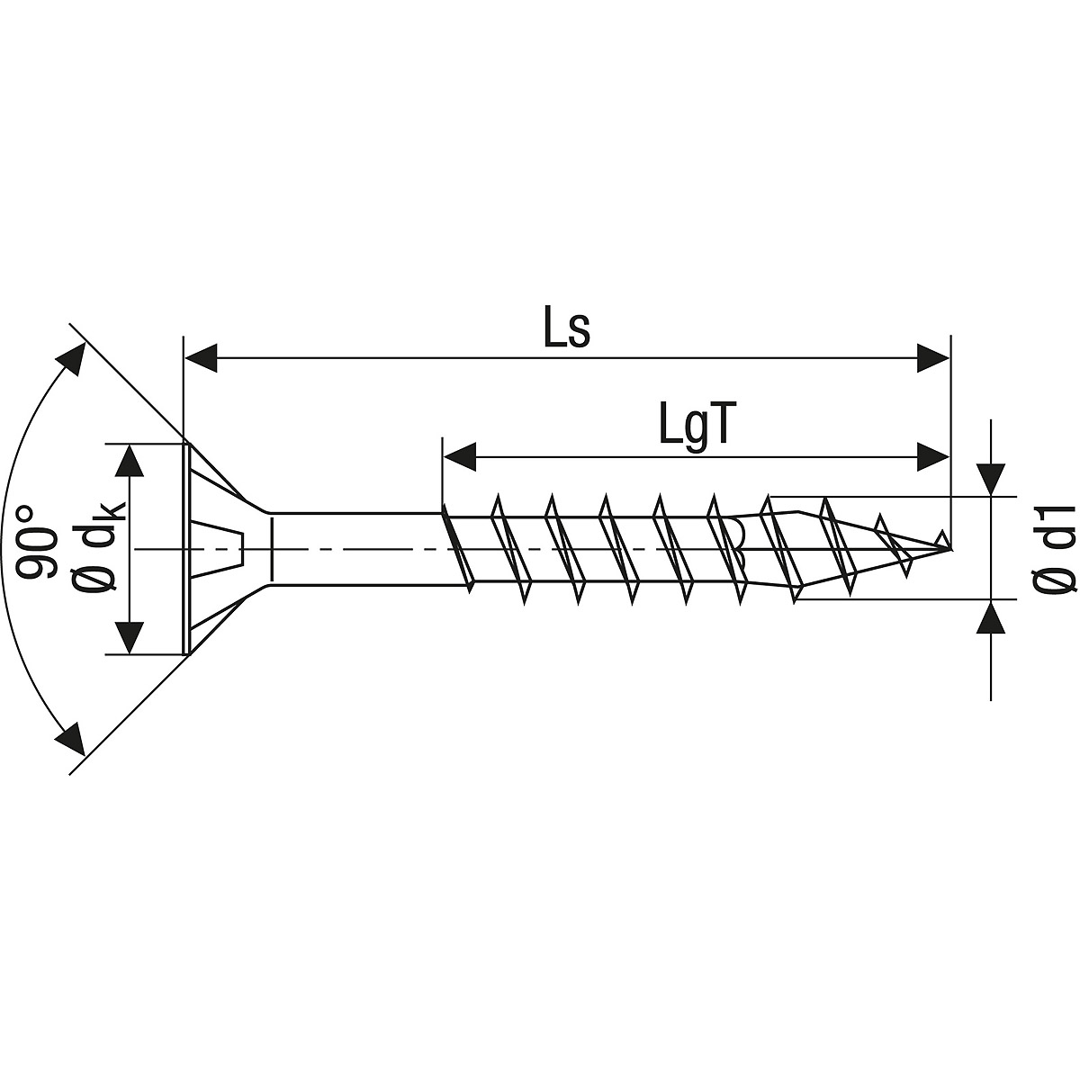 0191011003605SPX