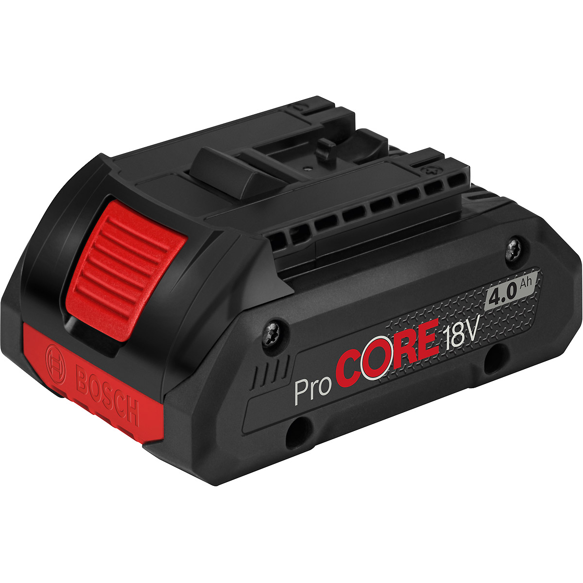 1600A02A2TBO