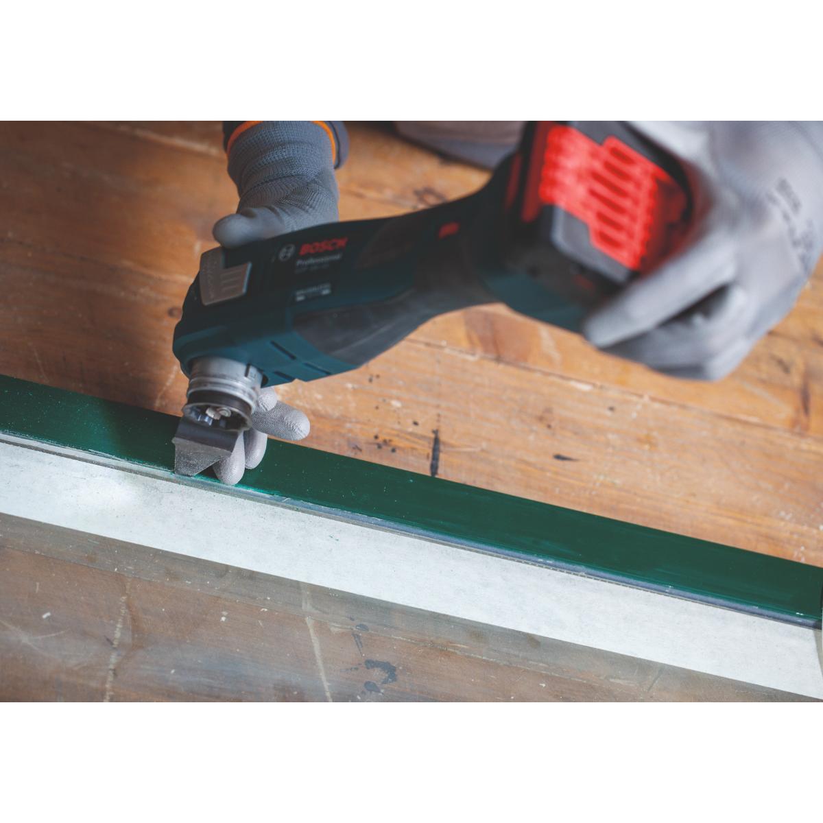 Drinnen, Innenarchitektur, Gerät