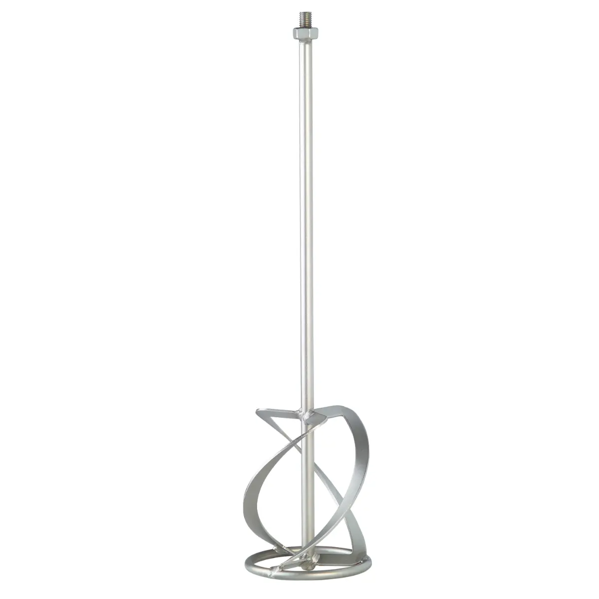 Collomix Rührer MK 140 M NIRO