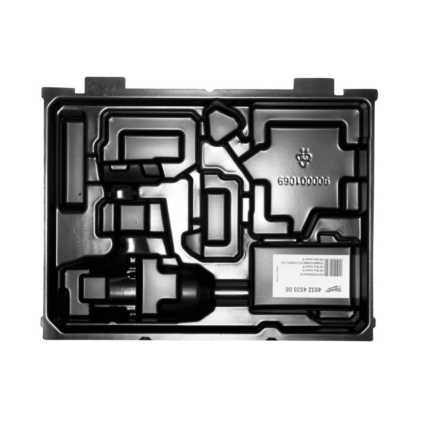 4932453508mi