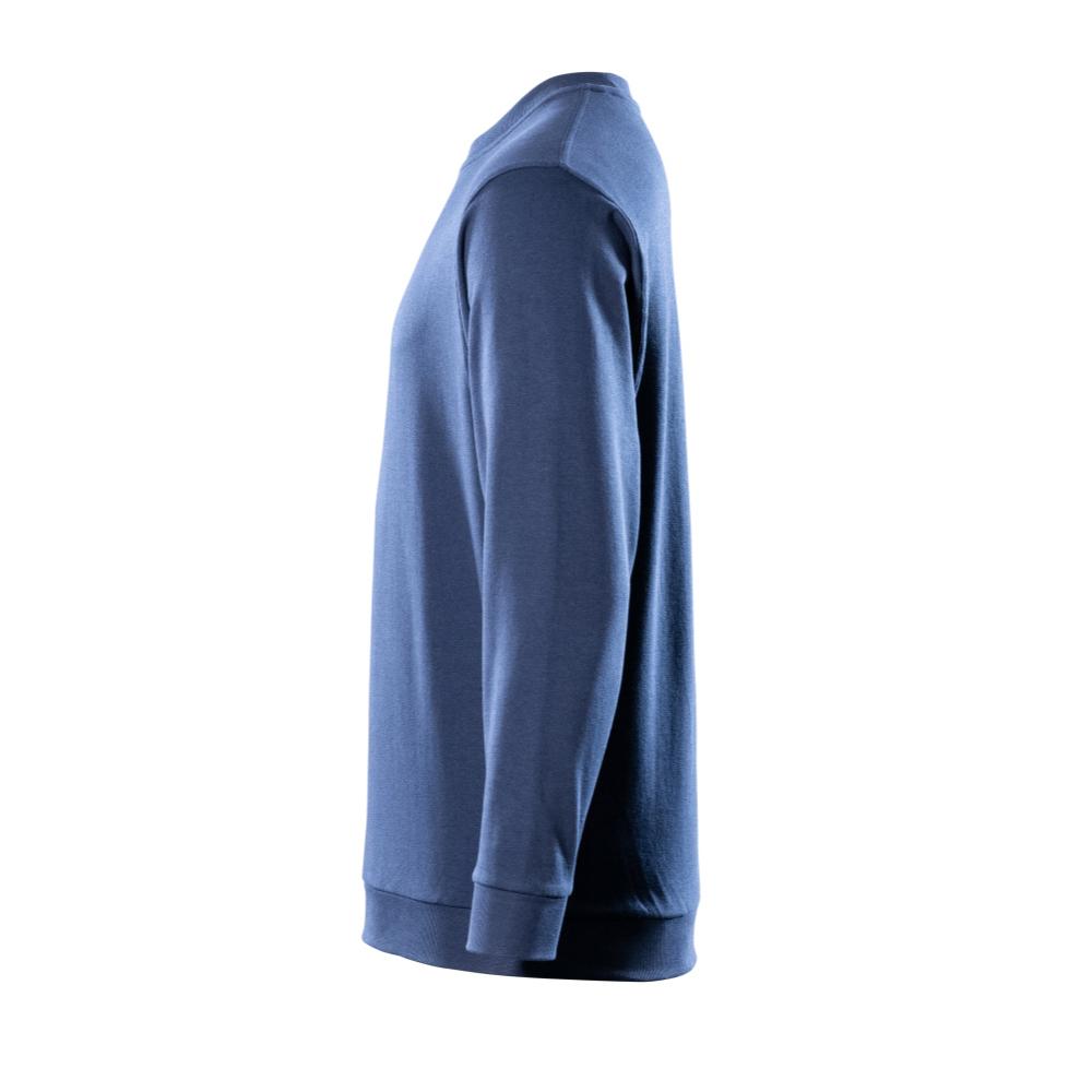 MASCOT Caribien Sweatshirt CROSSOVER