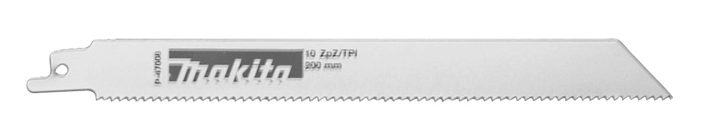 P-47008MA