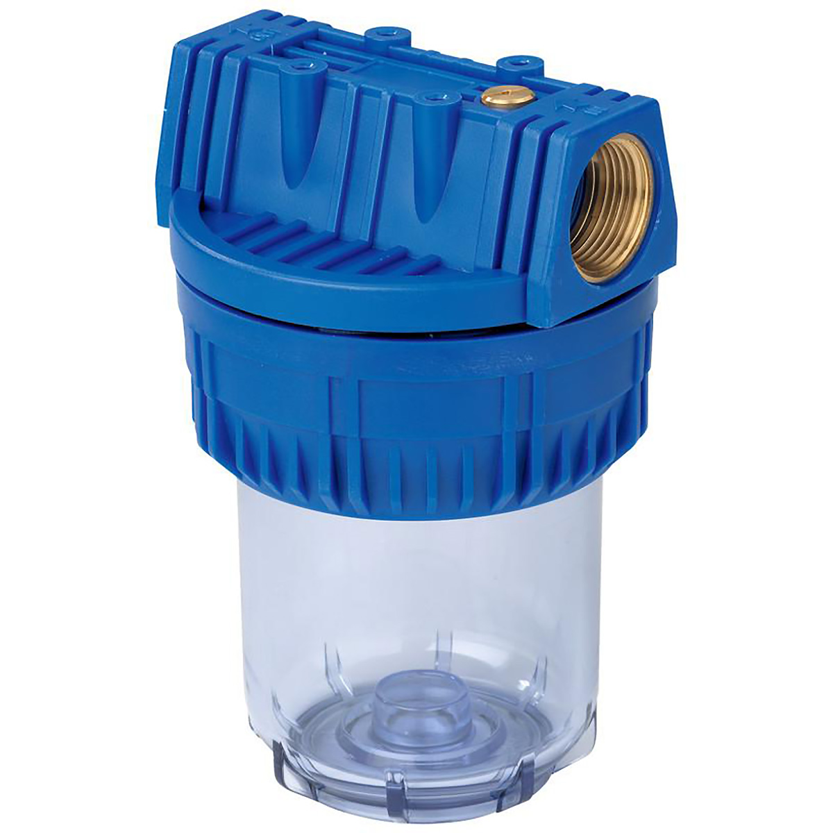 0903016450me 0903016450me