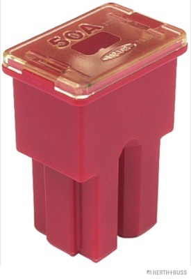 HERTH&BUSS Sicherung, PAL-AS, 32V max.