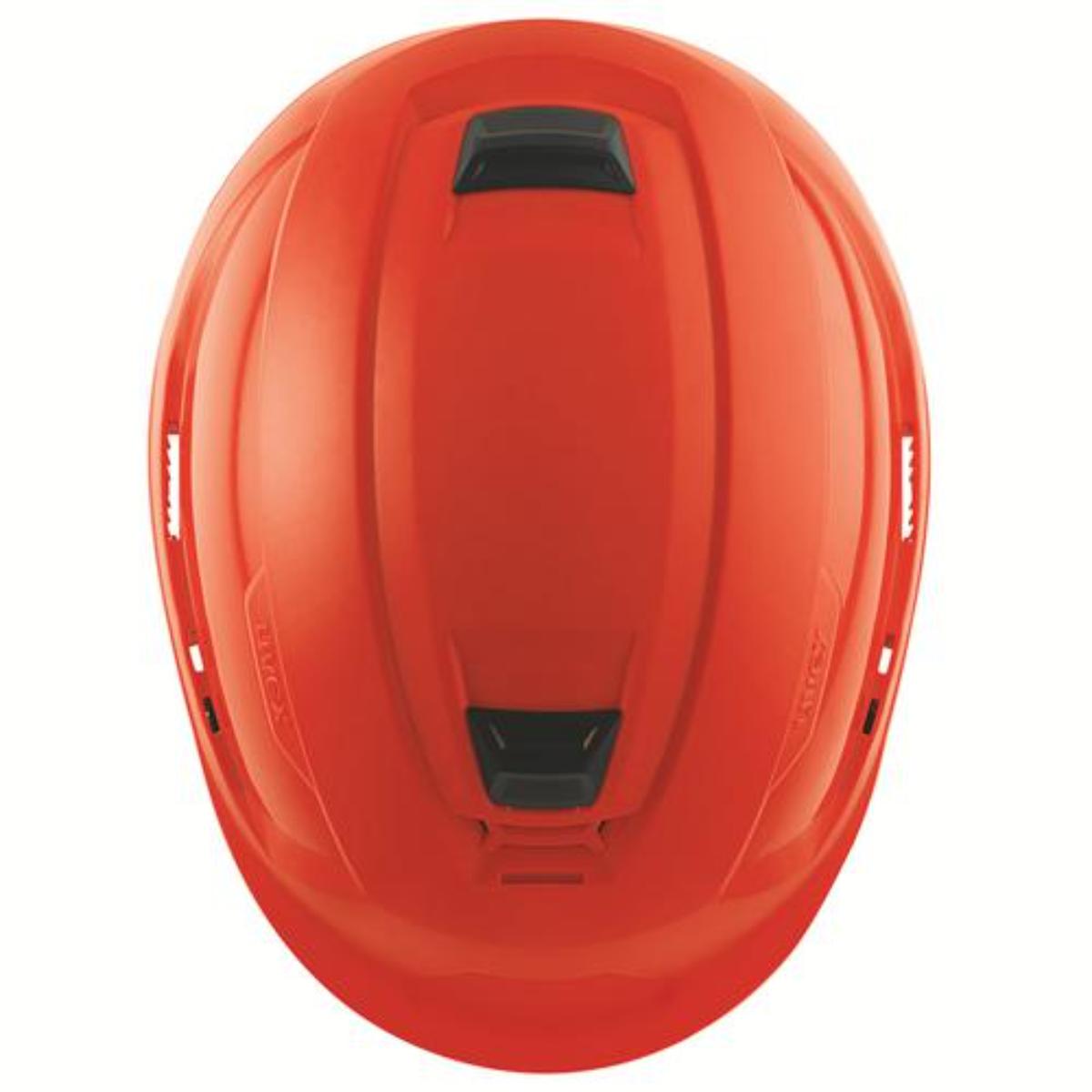 uvex pronamic Schutzhelm mit Lüftungen B - WR