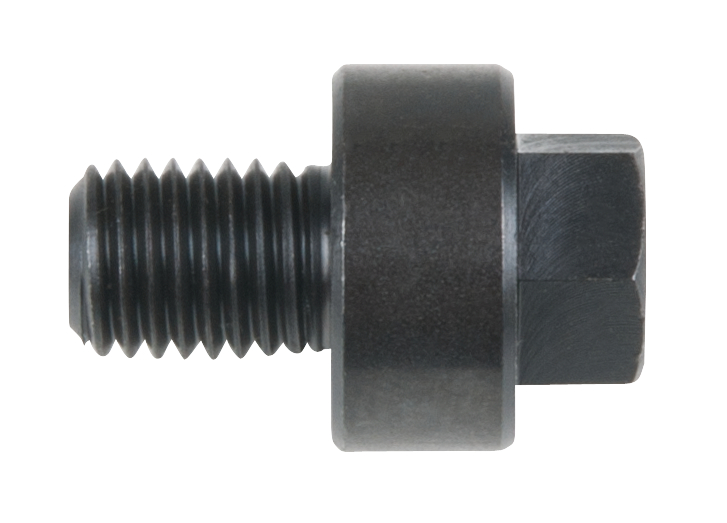 515.5431-R027PKS