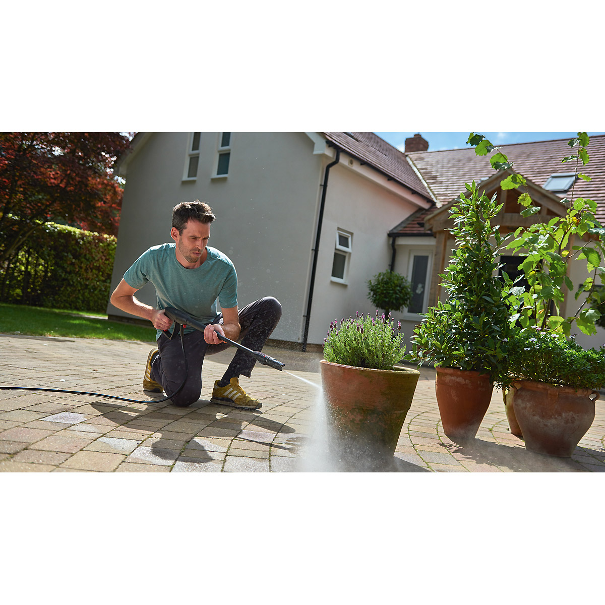 F016800583BO