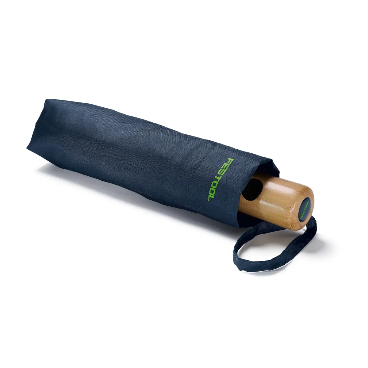 Festool Schirm UMB-FT2