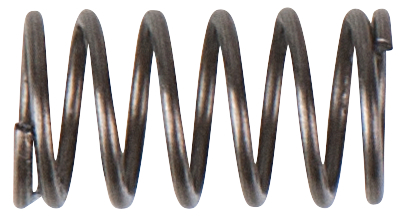 150.1653-R005PKS