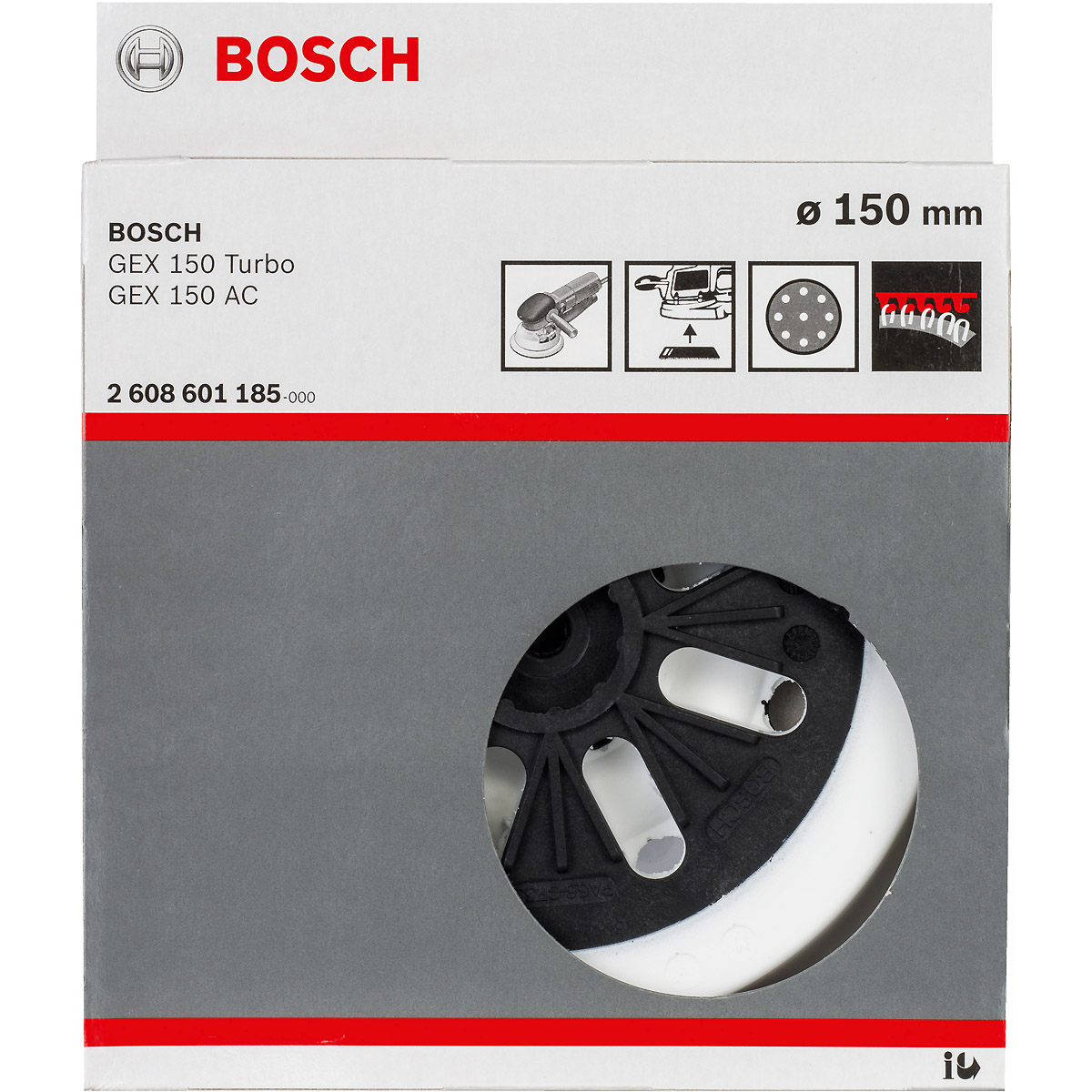 2608601115BO