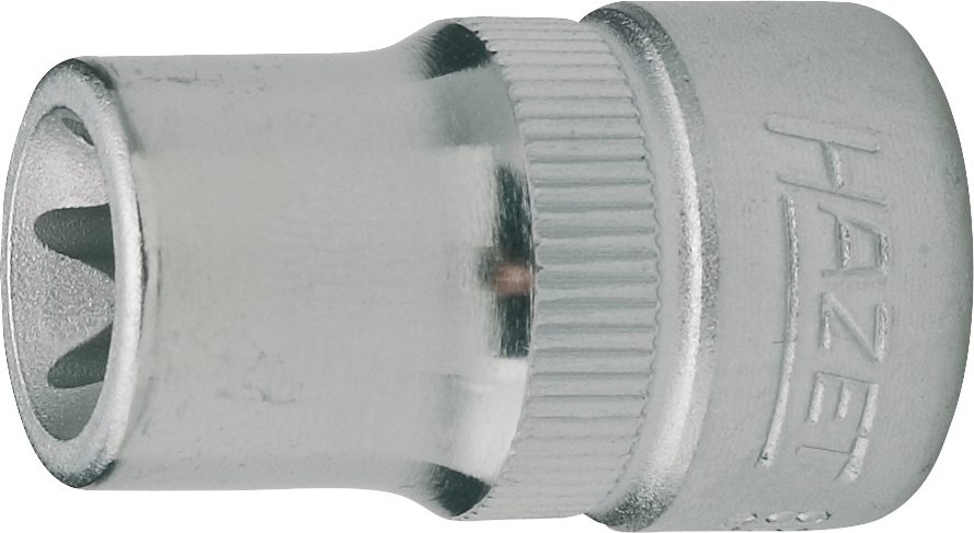 880-E10HZ