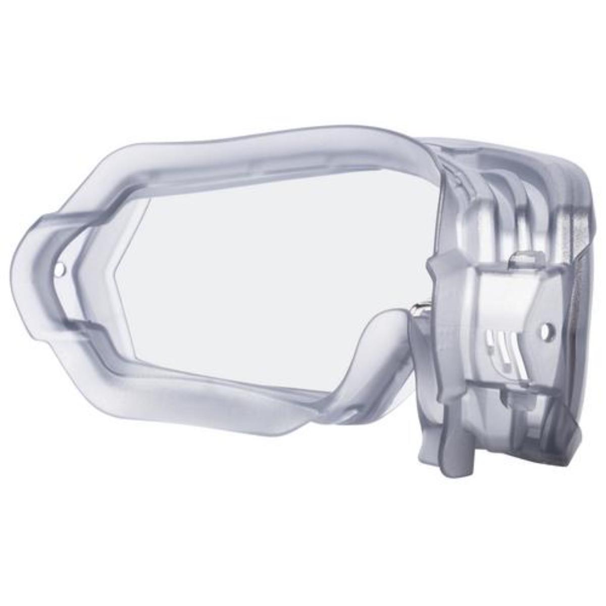 Zubehor, Brillen, Beleuchtung, Fön, Elektrisches Gerät