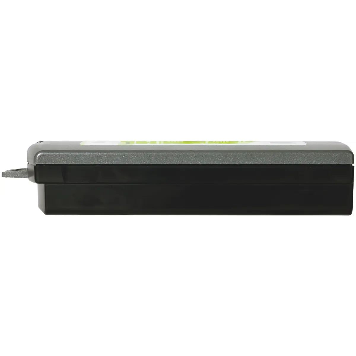Rennsteig Werkzeugsatz mit Handschutz in Kunststoffkassette