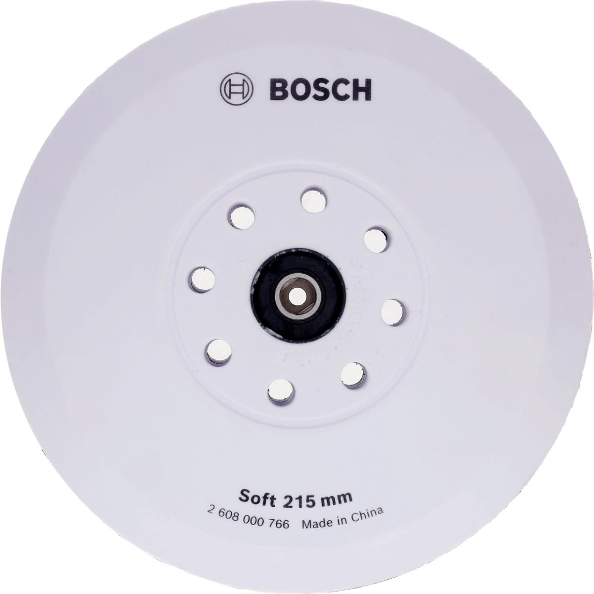 2608000766BO