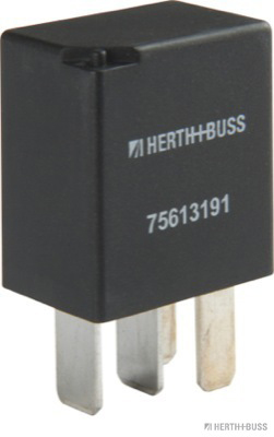 75613191hb
