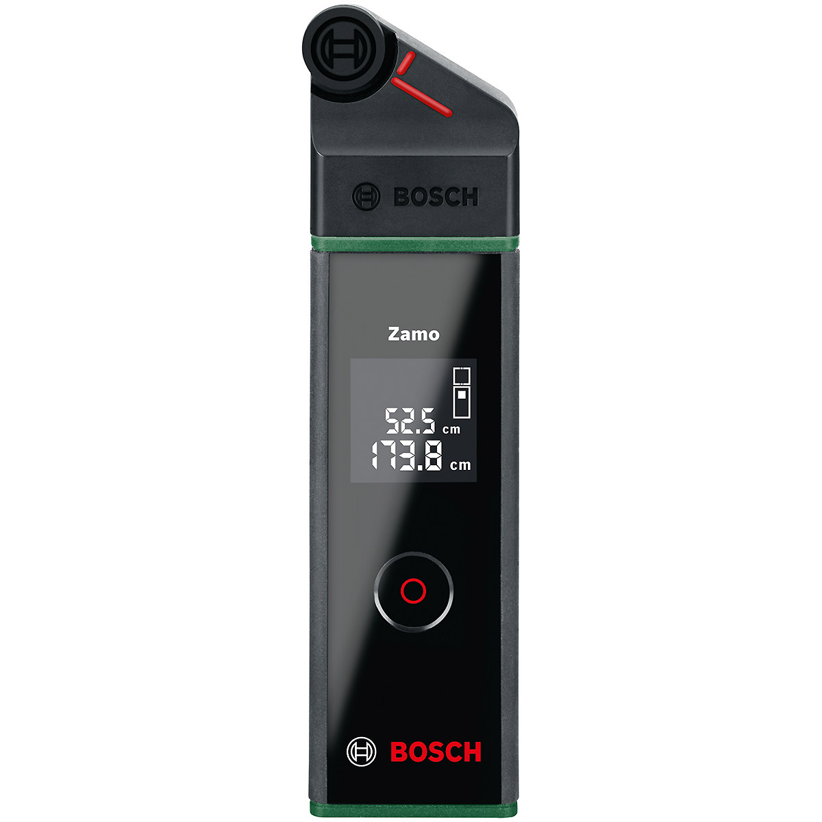 1608M00C23BO