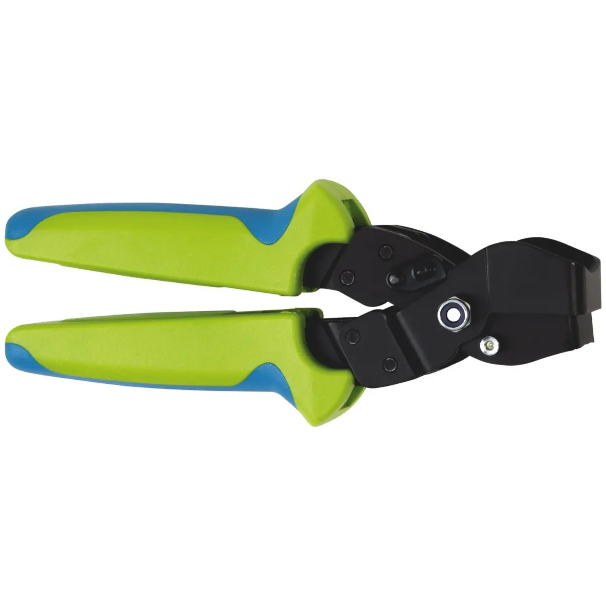Rennsteig Ausklinkzange 26 x 32 mm
