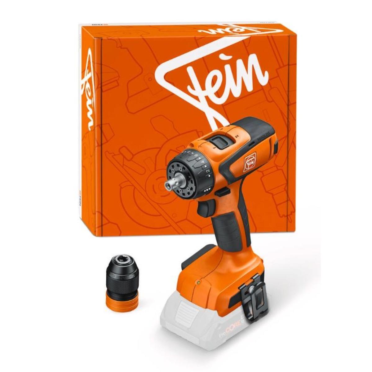 Gerät, Elektrische Bohrmaschine, Werkzeug