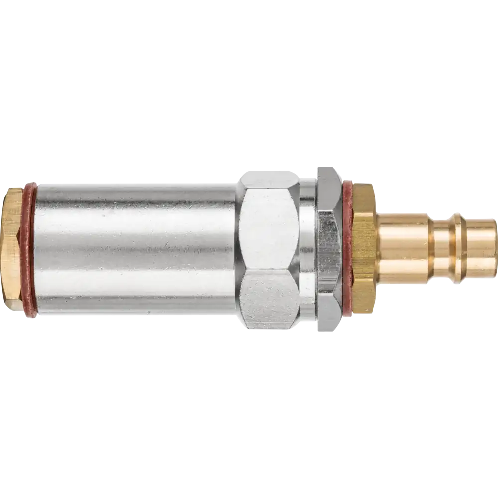 PFERD TOOLS Schlauchfeinfilter SF24 STG-IG 1/4