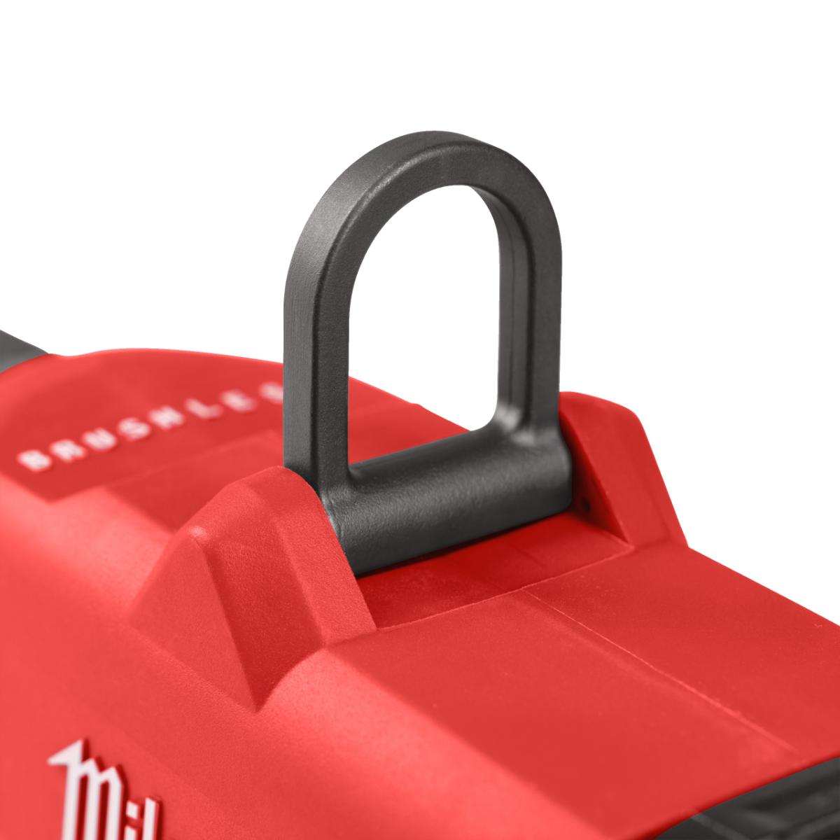 4933479683mi 4933479683mi