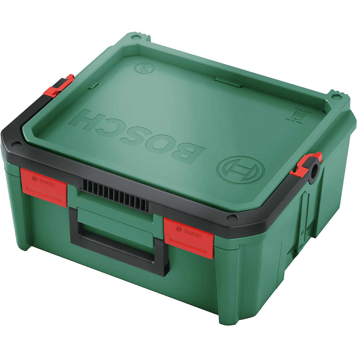 1600A01SR4BO