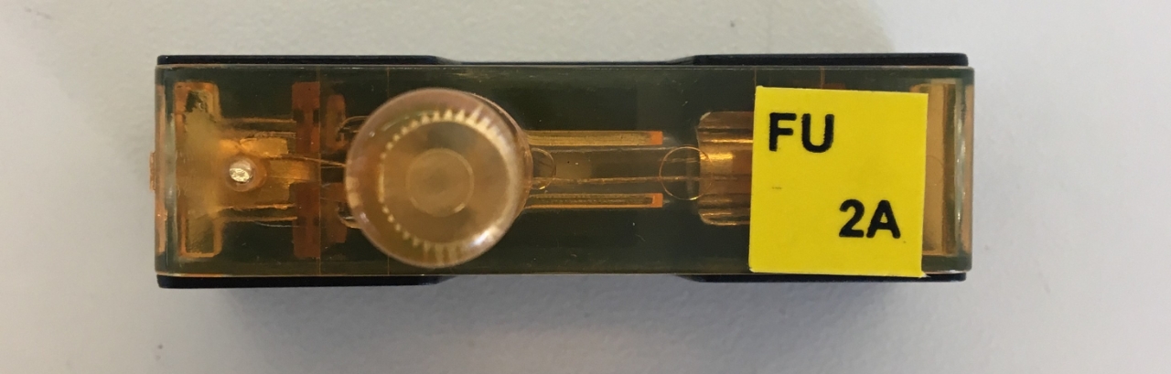 9709605EL