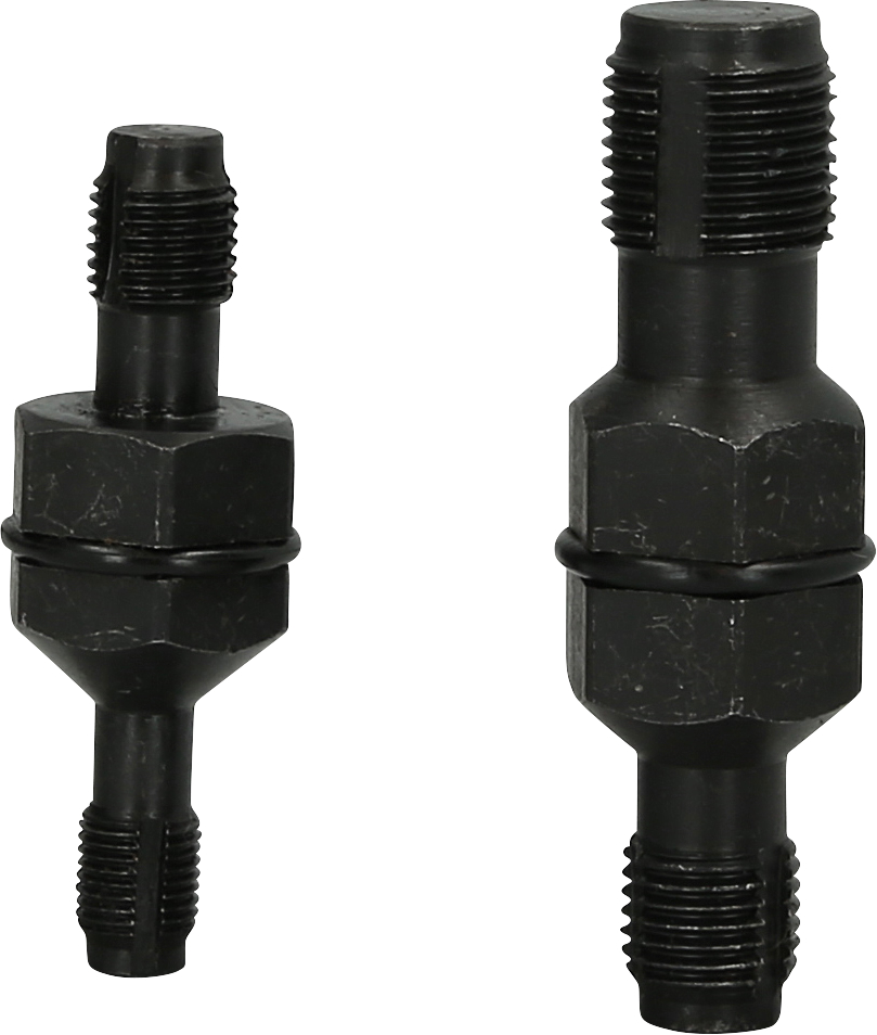 BT566001KS