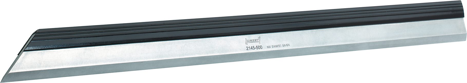 2145-500HZ