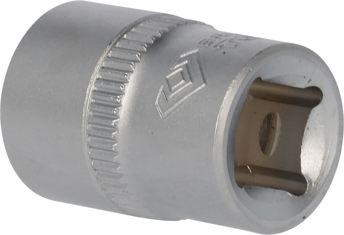 BT021800KS