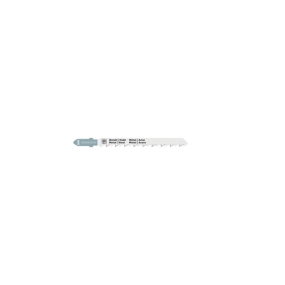 63503172010fe