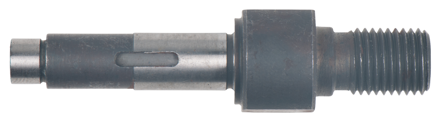 515.5525-R011PKS