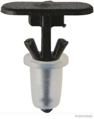 HERTH&BUSS Clip