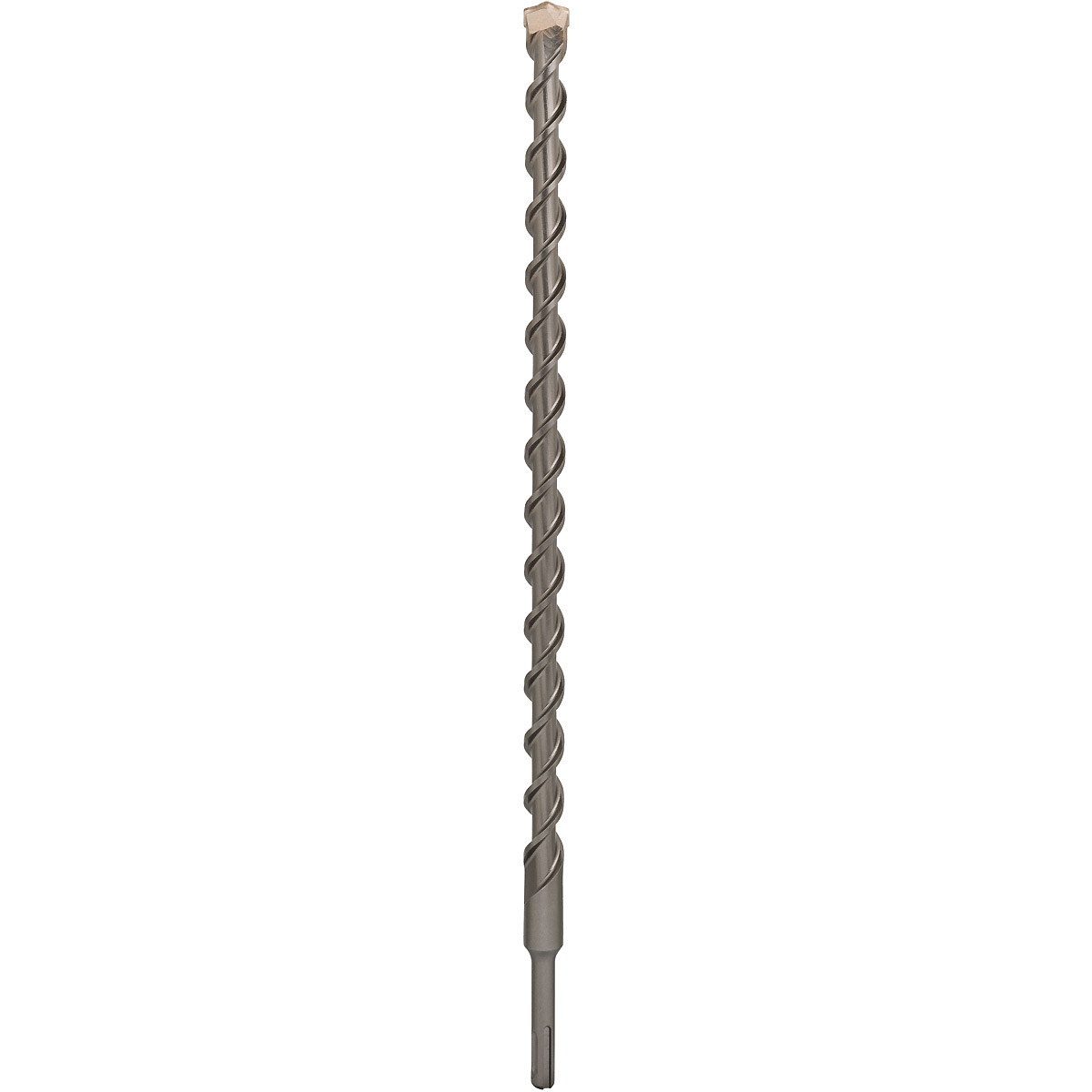 Bosch Hammerbohrer SDS plus-5, ø 18mm